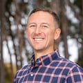 Tim Stempel