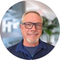 Dr. Steve Bain