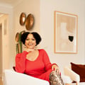 Marlissa Myers