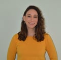 Tracey Ben Shalom