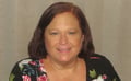 Patricia Martin