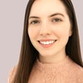 Megan Flanagan