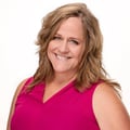 Heather Wiegand