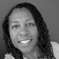 Sharon Shelley, Lpc-S, Ncc
