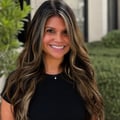 Gabriela Rowinsky