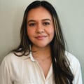Marili Arellano Alvarez