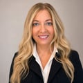 Michelle Mohner