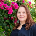 Martha Ferraioli