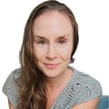 Shauna Goodenough