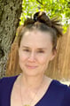 Shauna Goodenough