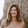 Seraphina Geiter