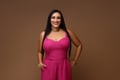 Mary Farag
