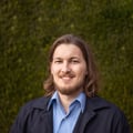 Daniel Karkoska