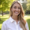 Tara Callow