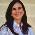 Kathleen Ariz