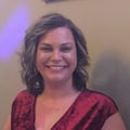 Cheryl Fisher