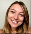 Cassandra Soluri