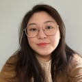 Emily Yee