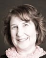 Beth Cherin