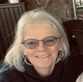 Dr. Patricia Schumm