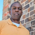 Carl Price