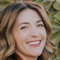 Dr. Hillary Van Horn-Gatlin