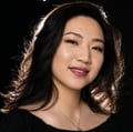 Weijia Gong