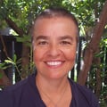 Maria Fellows