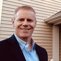 Dr. Robert Muro