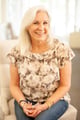 Elaine Brattain