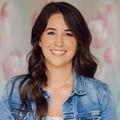 Andrea Guttman