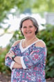 Jennifer Royer