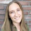 Tanya Neiman