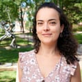 Sinem Akay-Sullivan