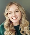 Mackenzie Benson