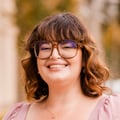 Allison Travers