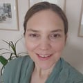 Dr. Cassia Mosdell