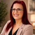 Christine Farina
