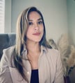Cinthya Marrero