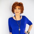 Elena Michaels
