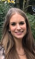 Courtney Sonntag