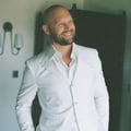 Gabriel Davis