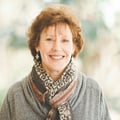Leslie Rowell