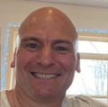 Greg Kaufman