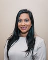Suraiya Choudhury