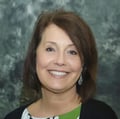 Barbara Droy