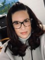 Jennifer Tromello