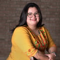 Aileen Renteria