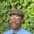 Vester Bradshaw