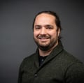 Johnmark Mangiameli